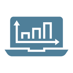 accounting software icon