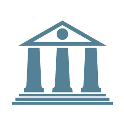 corporate foreign bank account reporting icon