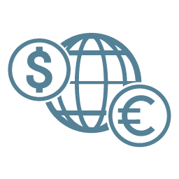 international tax accountant boston ma icon