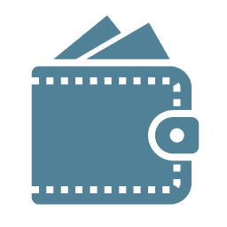 irs wage garnishment massachusetts icon