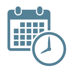 paying back corporate taxes massachusetts icon