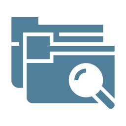 sarbanes oxley compliance icon