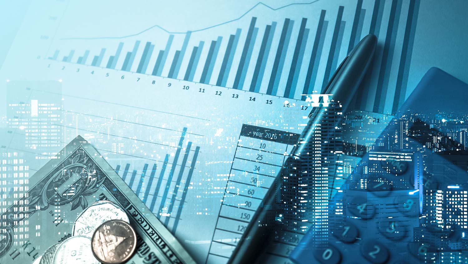 Business Accounting, Boston MA R. Baxendale CPA Inc.