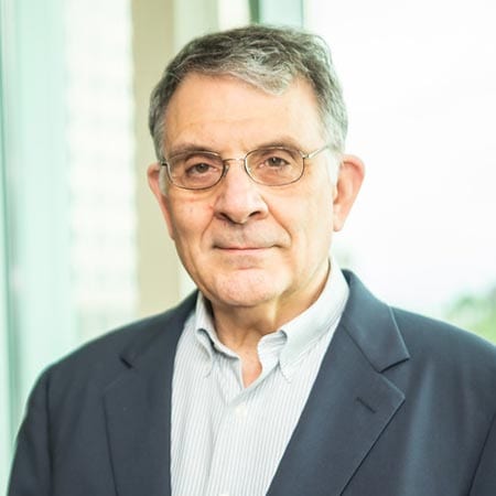 JOHN A. LIBERTINE, CPA, MST