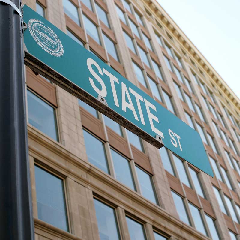 Contact R. Baxendale CPA Inc.