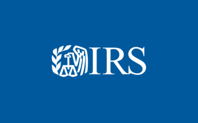 Estimated Taxes | Internal Revenue Service